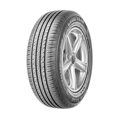 245/45R19 102V EFFIGRIP PERF SUV VOL XL